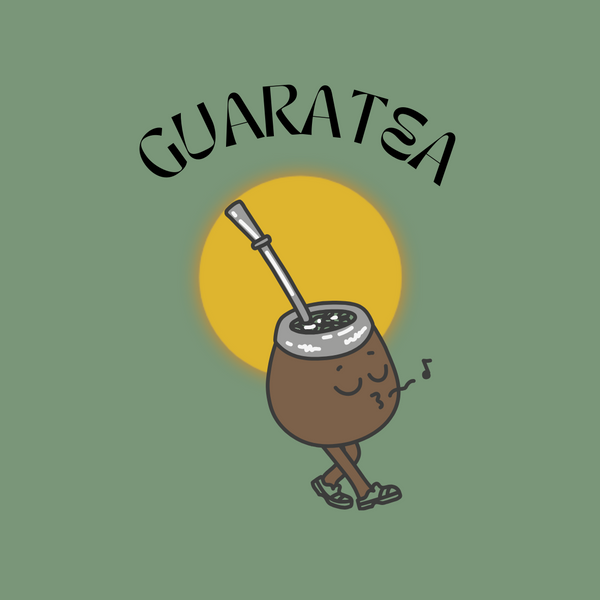Guaratea 